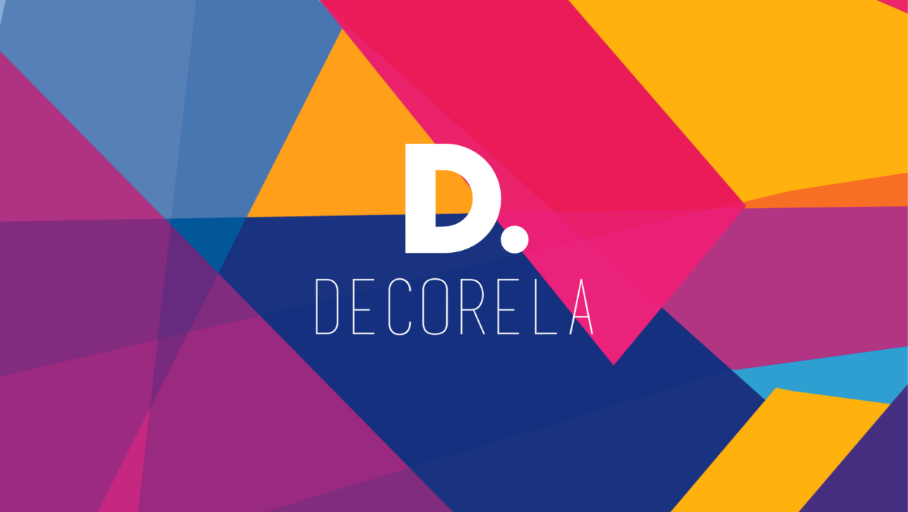 DECORELA - (1280 x 723 px)