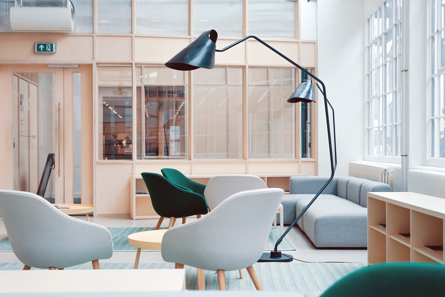 Inspiração para decorar quartos de crianças